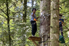 20250814_084356183_iOS-1600x1200