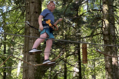 20250814_084409836_iOS-1600x1200