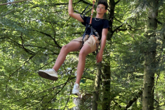 20250814_084524211_iOS-1600x1200