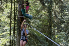 20250814_084636381_iOS-1600x1200