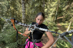 20250814_084738024_iOS-1600x1200