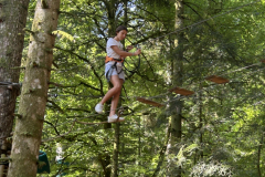 20250814_085807097_iOS-1600x1200