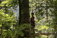 20250814_090010088_iOS-1600x1200