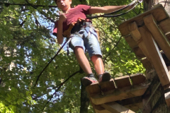 20250814_090045710_iOS-1600x1200