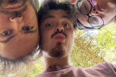 20250814_090554562_iOS-1600x1200