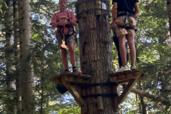 20250814_090952273_iOS-1600x1200