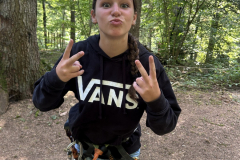 20250814_091153829_iOS-1600x1200