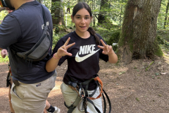 20250814_091156796_iOS-1600x1200