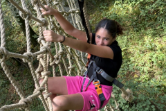 20250814_092523912_iOS-1600x1200