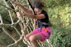 20250814_092526223_iOS-1600x1200