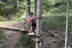 20250814_092528683_iOS-1600x1200