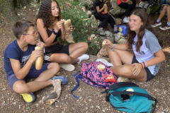 20250814_104143888_iOS-1600x1200