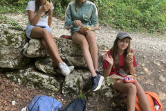 20250814_104152329_iOS-1600x1200