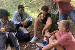 20250814_104218153_iOS-1600x1200