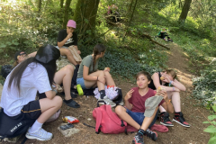 20250814_104224585_iOS-1600x1200