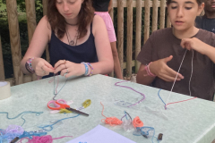 20250814_185829114_iOS-1600x1200