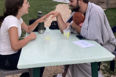 20250814_190646513_iOS-1600x1200