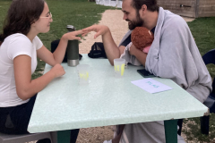 20250814_190648285_iOS-1600x1200