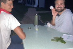 20250814_192806777_iOS-1600x1200