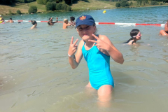 20250816_073005000_iOS-4