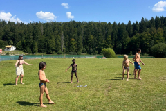 20250816_073005000_iOS-7