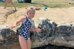 20250816_073006000_iOS-5