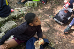 20250816_073007000_iOS-1