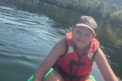 20250816_073038000_iOS-1