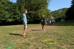 20250816_073105000_iOS-3