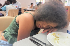 20250816_073105000_iOS