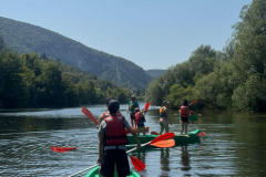 20250816_073133000_iOS-6 20250816_073133000_iOS-6