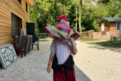 20250816_073334000_iOS-1