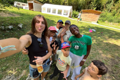 20250816_073334000_iOS-3