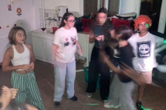 20250816_072333000_iOS-2-1600x1200