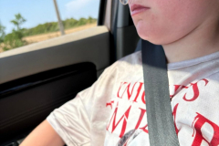 20250816_072343000_iOS-1600x1200