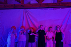 20250816_072346000_iOS-6-1600x1200 20250816_072346000_iOS-6-1600x1200