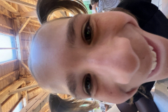 20250817_180414194_iOS