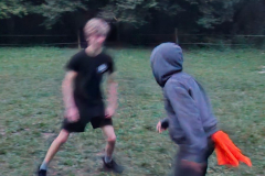 20250819_070651000_iOS-1