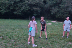 20250819_070651000_iOS-11