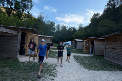 20250819_124203000_iOS-3