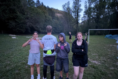 20250819_124217000_iOS-1