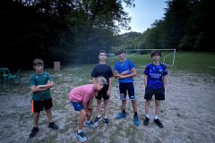 20250819_124217000_iOS-3