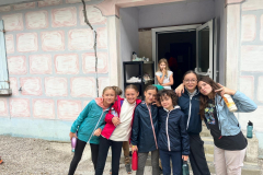dadca453-1a09-4312-9ebf-81328143ad08