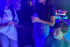 IMG_3171