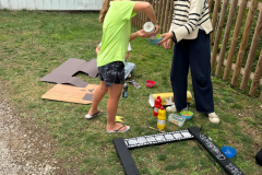 IMG-20250821-WA0038