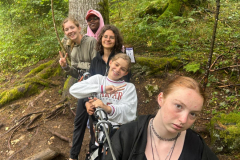 IMG-20250822-WA0005