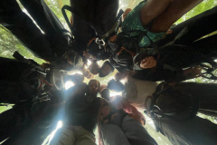 IMG-20250822-WA0017