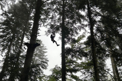 IMG-20250822-WA0022