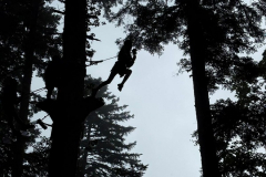 IMG-20250822-WA0050