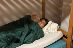 IMG-20250826-WA0039